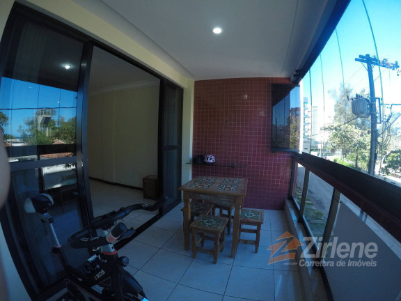 Imagem Apartamento com 3 Quartos à Venda, 180 m² em Guarapari Imagem Apartamento com 3 Quartos à Venda, 180 m² em Guarapari