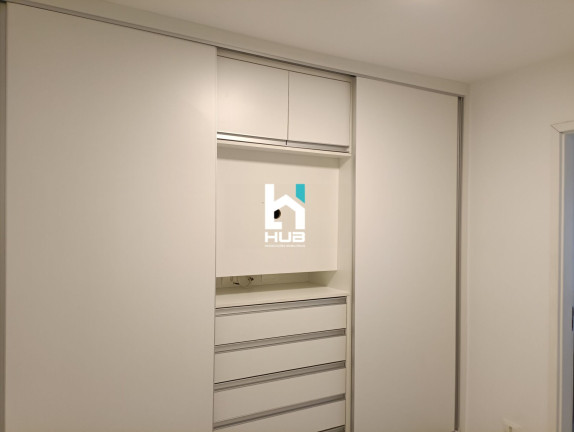 Imagem Apartamento com 2 Quartos à Venda, 62 m²
