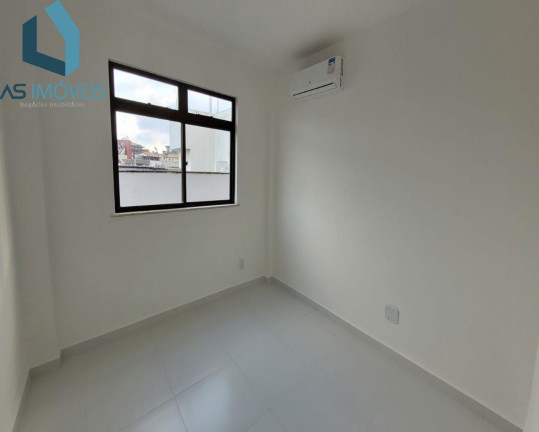 Imagem Cobertura com 3 Quartos à Venda, 180 m² em Algodoal - Cabo Frio Imagem Cobertura com 3 Quartos à Venda, 180 m² em Algodoal - Cabo Frio