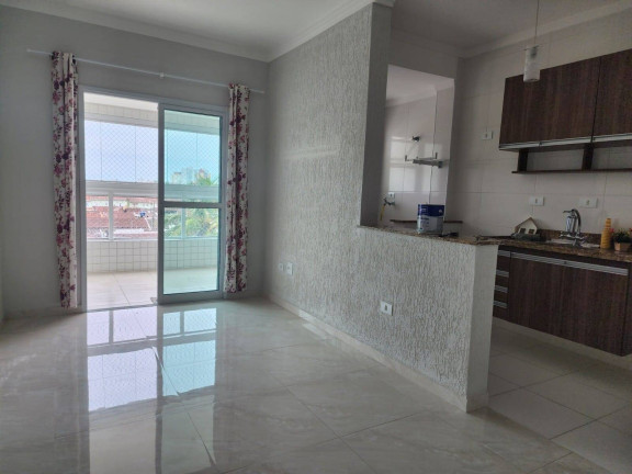 Imagem Apartamento com 2 Quartos à Venda, 64 m² em Centro - Mongaguá Imagem Apartamento com 2 Quartos à Venda, 64 m² em Centro - Mongaguá