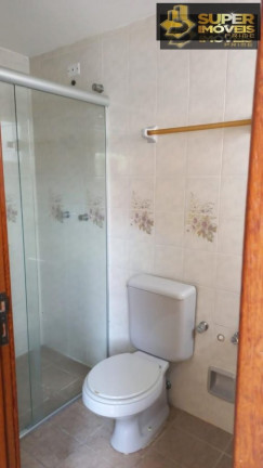 Imagem Apartamento com 3 Quartos à Venda, 90 m² em Centro - Pelotas
