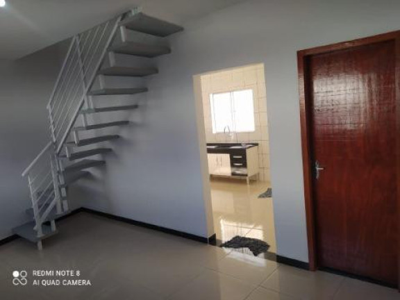 Imagem Sobrado com 2 Quartos à Venda, 70 m² em Jardim Nova Itaquá - Itaquaquecetuba Imagem Sobrado com 2 Quartos à Venda, 70 m² em Jardim Nova Itaquá - Itaquaquecetuba
