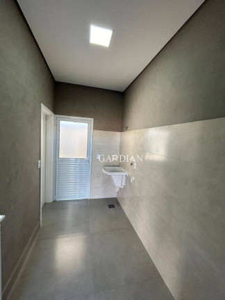 Imagem Casa com 3 Quartos à Venda, 179 m² em Condomínio Laguna Residencial - Indaiatuba Imagem Casa com 3 Quartos à Venda, 179 m² em Condomínio Laguna Residencial - Indaiatuba