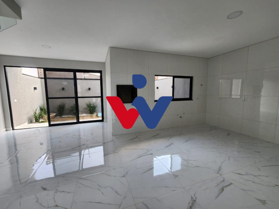 Imagem Casa com 3 Quartos à Venda, 176 m² em Eucaliptos - Fazenda Rio Grande Imagem Casa com 3 Quartos à Venda, 176 m² em Eucaliptos - Fazenda Rio Grande