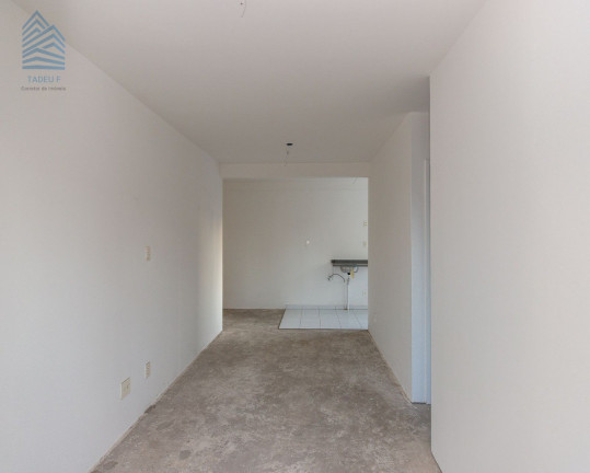 Imagem Imóvel com 2 Quartos à Venda, 64 m² em Brooklin - São Paulo Imagem Imóvel com 2 Quartos à Venda, 64 m² em Brooklin - São Paulo