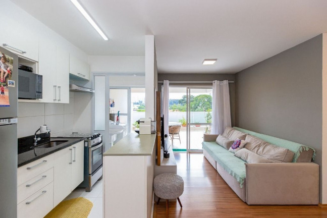Imagem Apartamento com 2 Quartos à Venda, 105 m² em Santo Amaro - São Paulo Imagem Apartamento com 2 Quartos à Venda, 105 m² em Santo Amaro - São Paulo