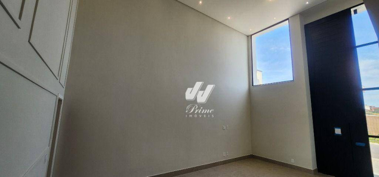 Imagem Casa com 3 Quartos à Venda, 187 m² em Condomínio Residencial Mont’ Alcino - Valinhos Imagem Casa com 3 Quartos à Venda, 187 m² em Condomínio Residencial Mont’ Alcino - Valinhos