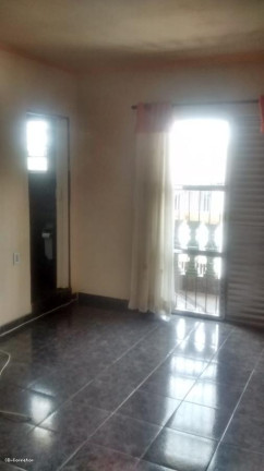Imagem Sobrado com 4 Quartos à Venda, 150 m² em Jardim Aracy - Mauá Imagem Sobrado com 4 Quartos à Venda, 150 m² em Jardim Aracy - Mauá