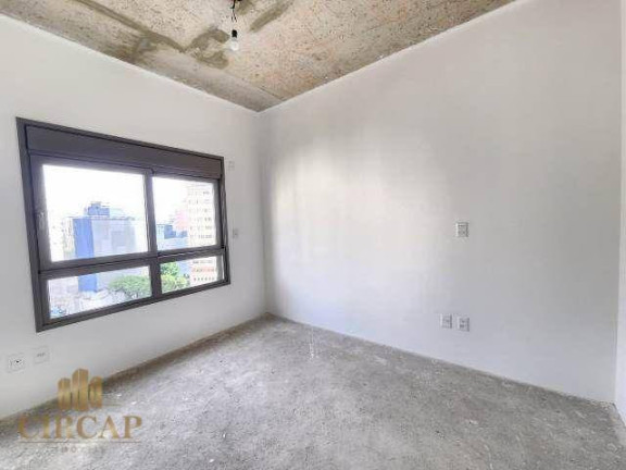 Imagem Apartamento com 4 Quartos à Venda, 248 m² em Vila Nova Conceição - São Paulo