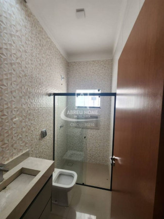 Imagem Casa com 3 Quartos à Venda, Imagem Casa com 3 Quartos à Venda,