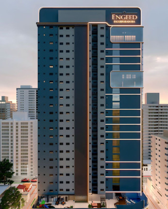 Imagem Apartamento com 2 Quartos à Venda, 78 m² em Meia Praia - Itapema Imagem Apartamento com 2 Quartos à Venda, 78 m² em Meia Praia - Itapema