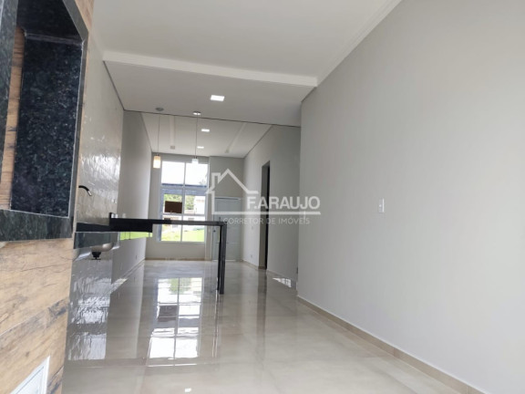 Imagem Imóvel com 3 Quartos à Venda, 106 m² em Horto Florestal - Sorocaba