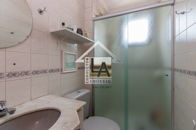 Imagem Apartamento com 2 Quartos à Venda, 59 m² em Vila Mascote - São Paulo Imagem Apartamento com 2 Quartos à Venda, 59 m² em Vila Mascote - São Paulo