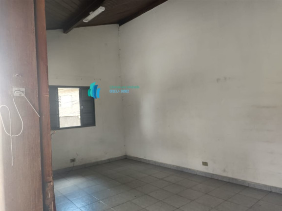 Imagem Sobrado com 4 Quartos à Venda, 294 m² em Assunção - São Bernardo Do Campo