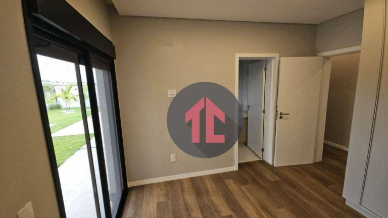 Imagem Casa com 3 Quartos à Venda, 220 m² em Swiss Park - Campinas Imagem Casa com 3 Quartos à Venda, 220 m² em Swiss Park - Campinas
