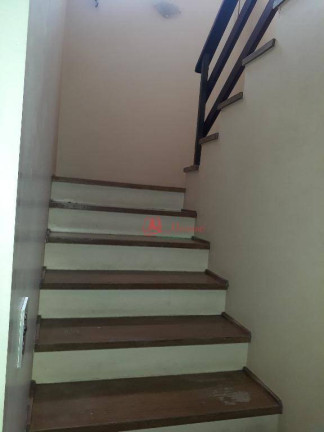 Imagem Casa com 3 Quartos à Venda, 468 m² em Santana - Porto Alegre Imagem Casa com 3 Quartos à Venda, 468 m² em Santana - Porto Alegre