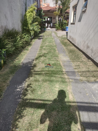 Imagem Casa com 6 Quartos à Venda, 250 m² em Ingleses Do Rio Vermelho - Florianópolis Imagem Casa com 6 Quartos à Venda, 250 m² em Ingleses Do Rio Vermelho - Florianópolis