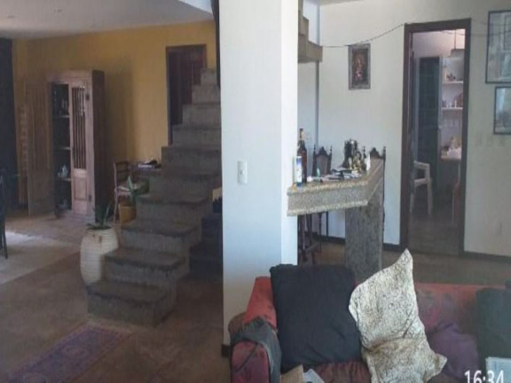 Imagem Casa com 5 Quartos à Venda, 271 m² em Vilas Do Atlântico - Lauro De Freitas Imagem Casa com 5 Quartos à Venda, 271 m² em Vilas Do Atlântico - Lauro De Freitas