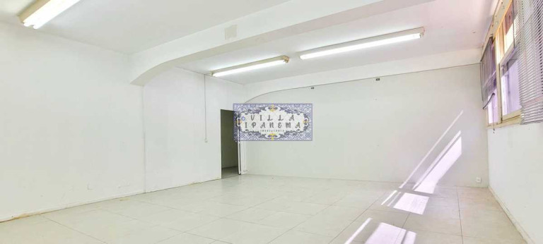 Imagem Sala Comercial para Alugar, 200 m² em Centro - Rio De Janeiro Imagem Sala Comercial para Alugar, 200 m² em Centro - Rio De Janeiro
