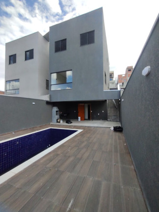 Imagem Sobrado com 3 Quartos à Venda, 178 m² em Portais (polvilho) - Cajamar Imagem Sobrado com 3 Quartos à Venda, 178 m² em Portais (polvilho) - Cajamar