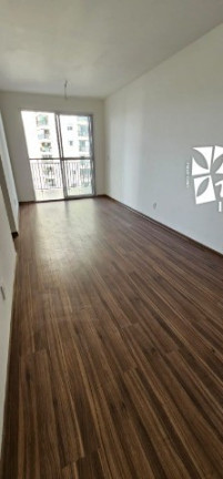 Apartamento com 3 Quartos à Venda, 75 m² em Picanço - Guarulhos