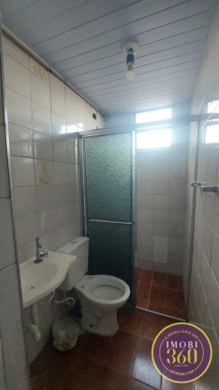 Imagem Apartamento com 2 Quartos à Venda, 48 m² em Cidade Tiradentes - São Paulo Imagem Apartamento com 2 Quartos à Venda, 48 m² em Cidade Tiradentes - São Paulo