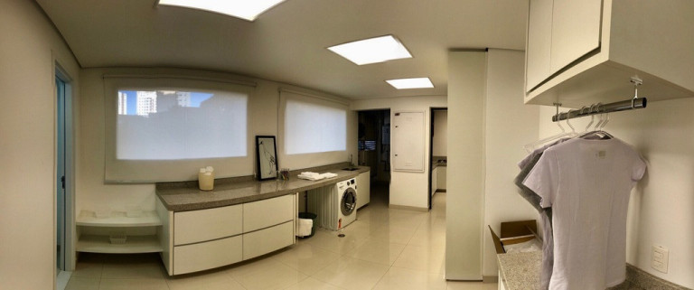 Imagem Imóvel com 3 Quartos à Venda, em Santana - São Paulo Imagem Imóvel com 3 Quartos à Venda, em Santana - São Paulo
