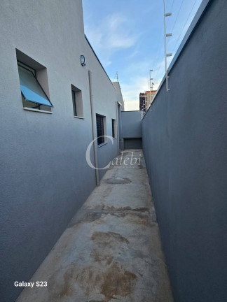 Imagem Casa à Venda, 280 m² em Jd Regina - Moji Mirim Imagem Casa à Venda, 280 m² em Jd Regina - Moji Mirim