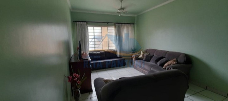 Imagem Apartamento com 2 Quartos à Venda, 90 m² em Campos Elíseos - Ribeirão Preto Imagem Apartamento com 2 Quartos à Venda, 90 m² em Campos Elíseos - Ribeirão Preto