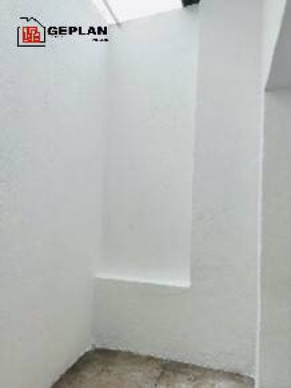 Imagem Casa com 2 Quartos à Venda, 160 m² em Vila Monumento - São Paulo