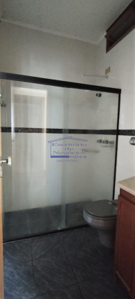 Imagem Imóvel com 3 Quartos à Venda, 122 m² em Independência - Porto Alegre Imagem Imóvel com 3 Quartos à Venda, 122 m² em Independência - Porto Alegre