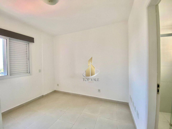 Imagem Apartamento com 2 Quartos à Venda, 68 m² em Jardim Aquarius - São José Dos Campos Imagem Apartamento com 2 Quartos à Venda, 68 m² em Jardim Aquarius - São José Dos Campos