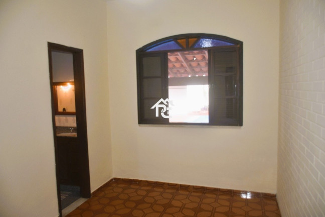 Imagem Casa com 4 Quartos à Venda, 360 m² em São Francisco - Niterói