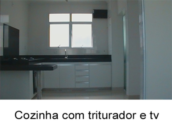 Imagem Imóvel com 3 Quartos à Venda, 81 m² em Gutierrez - Belo Horizonte Imagem Imóvel com 3 Quartos à Venda, 81 m² em Gutierrez - Belo Horizonte
