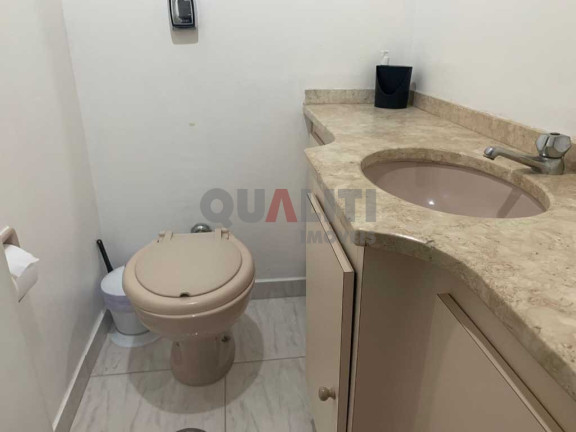Imagem Apartamento com 2 Quartos à Venda, 90 m² em Itaim Bibi - São Paulo Imagem Apartamento com 2 Quartos à Venda, 90 m² em Itaim Bibi - São Paulo