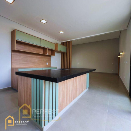 Imagem Casa à Venda, 215 m² em Esteda Velha Taubate Tremembe - Taubaté Imagem Casa à Venda, 215 m² em Esteda Velha Taubate Tremembe - Taubaté