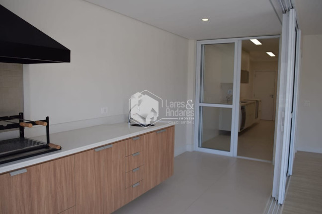 Imagem Apartamento com 4 Quartos à Venda, 189 m² em Vila Romana - São Paulo Imagem Apartamento com 4 Quartos à Venda, 189 m² em Vila Romana - São Paulo