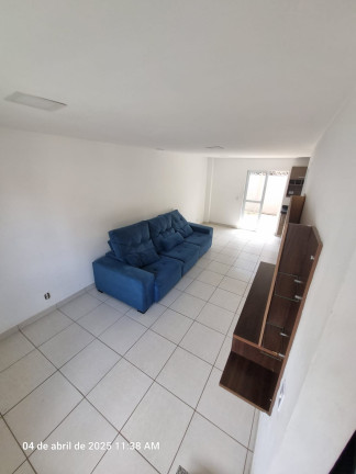 Imagem Casa com 2 Quartos à Venda, 63 m² em Caguassu - Sorocaba Imagem Casa com 2 Quartos à Venda, 63 m² em Caguassu - Sorocaba