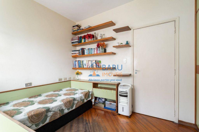 Imagem Apartamento com 3 Quartos à Venda, 120 m² em Santa Cecília - São Paulo Imagem Apartamento com 3 Quartos à Venda, 120 m² em Santa Cecília - São Paulo