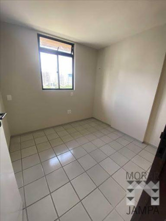 Imagem Apartamento com 3 Quartos à Venda, 121 m² em Tambaú - João Pessoa Imagem Apartamento com 3 Quartos à Venda, 121 m² em Tambaú - João Pessoa