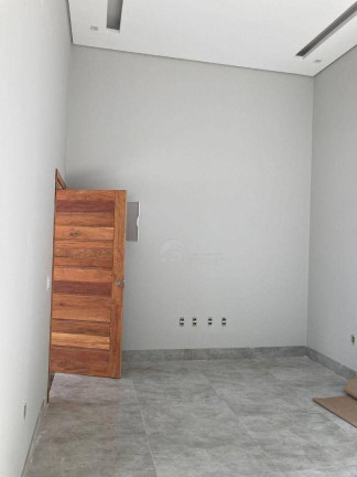 Imagem Casa com 3 Quartos à Venda, 156 m² em Jardim São Paulo - Indaiatuba Imagem Casa com 3 Quartos à Venda, 156 m² em Jardim São Paulo - Indaiatuba