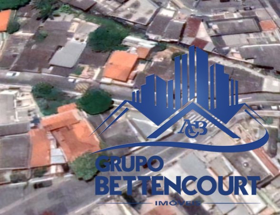 Imagem Sobrado com 4 Quartos à Venda, em Brasilândia - São Paulo Imagem Sobrado com 4 Quartos à Venda, em Brasilândia - São Paulo