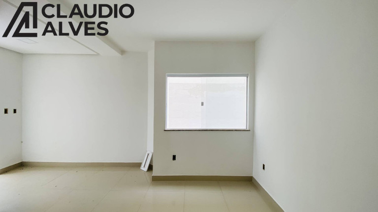 Imagem Casa com 3 Quartos à Venda, 130 m² em Mangabeira - Feira De Santana Imagem Casa com 3 Quartos à Venda, 130 m² em Mangabeira - Feira De Santana