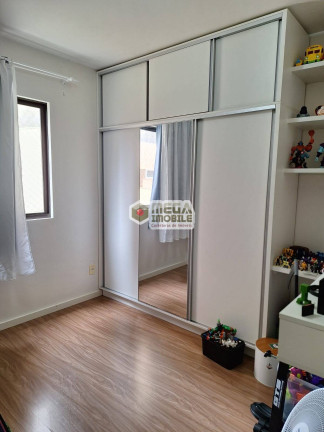Imagem Apartamento com 2 Quartos à Venda, 71 m² em Itacorubi - Florianópolis Imagem Apartamento com 2 Quartos à Venda, 71 m² em Itacorubi - Florianópolis