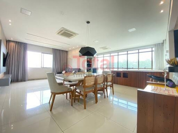 Imagem Cobertura com 4 Quartos à Venda, 200 m² em Iguaçu - Ipatinga Imagem Cobertura com 4 Quartos à Venda, 200 m² em Iguaçu - Ipatinga