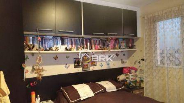 Imagem Sobrado com 3 Quartos à Venda, 219 m² em Vila Guilhermina - São Paulo
