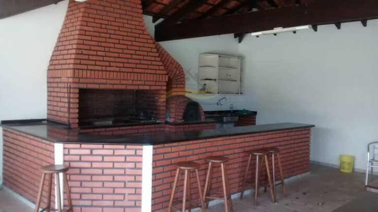 Imagem Casa de Condomínio com 4 Quartos à Venda, 2.600 m² em Jd. Ribeirão 2-cond. Fechado - Itupeva Imagem Casa de Condomínio com 4 Quartos à Venda, 2.600 m² em Jd. Ribeirão 2-cond. Fechado - Itupeva