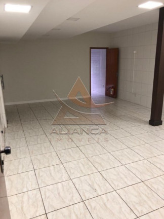 Imagem Imóvel à Venda, 695 m² em Centro - Ribeirão Preto Imagem Imóvel à Venda, 695 m² em Centro - Ribeirão Preto