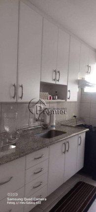 Imagem Apartamento com 3 Quartos à Venda, 92 m² em Residencial Victoria - Indaiatuba Imagem Apartamento com 3 Quartos à Venda, 92 m² em Residencial Victoria - Indaiatuba
