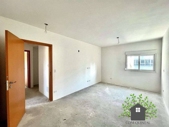 Imagem Apartamento com 3 Quartos à Venda, 242 m² em Granja Viana - Cotia